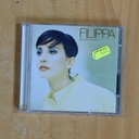FILIPPA - GIORDANO - CD