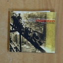 JJ MILTEAU - 22 INSPIRATION - CD