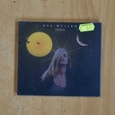 EVA RYJLEN - ONIRICA - CD