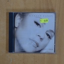 MARIAH CAREY - MUSIC BOX - CD