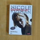 DOGVILLE - DVD