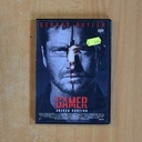 GAMER - DVD