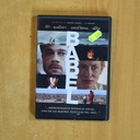 BABEL - DVD