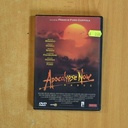 APOCALYPSE NOW - DVD