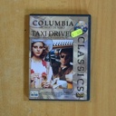 TAXI DRIVER - DVD