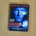 K 19 - DVD