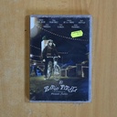 EL BARCO PIRATA - DVD