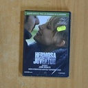 HERMOSA JUVENTUD - DVD