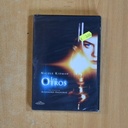 LOS OTROS - DVD