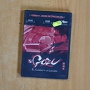 GOZU - DVD