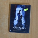 EL ORFANATO - DVD