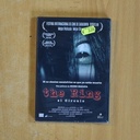 THE RING - DVD
