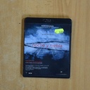 NOCHE Y NIEBLA - BLURAY