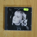 SAM BROWN - APRIL MOON - CD
