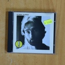 ROBBIE DUPREE - ROBBIE DUPREE - CD