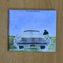 NEIL YOUNG - STORYTONE - CD