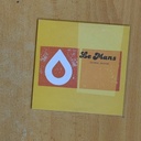 JONATHAN JEREMIAH - LE MANS - CD