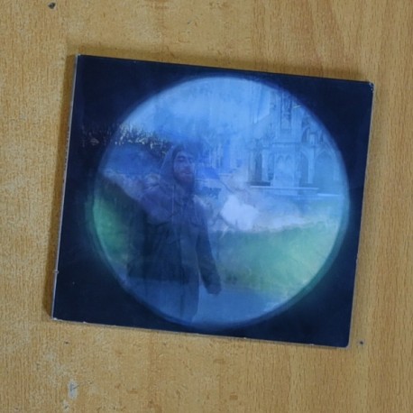 SOLTERO - YOU RE NO DREAM - CD