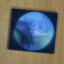 SOLTERO - YOU RE NO DREAM - CD