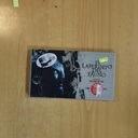 EL LABERINTO DEL FAUNO - DVD