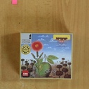 EDISON KLASSIEK - GRAND PRIX - BOX CD