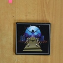 APHRODITE LES FOLIES - LIVE IN LONDON - CD