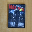 MAX PAYNE - DVD