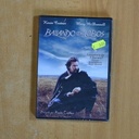 BAILANDO CON LOBOS - DVD