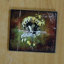MAEDER - MAEDER - CD