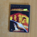ARMAGEDDON - DVD