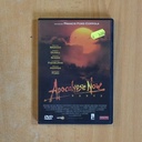 APOCALYPSE NOW - DVD
