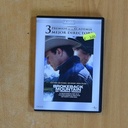 BROKEBACK MOUNTAIN - DVD