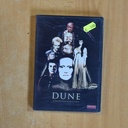 DUNE - DVD
