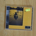 ENSEMBLE BASH - LAUNCH - CD