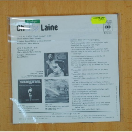 [198798] CARLOS RAMOS - EVENING IN LISBON N 2 - EP