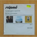 TITO SCHIPA - AVE MARIA + 3 - EP