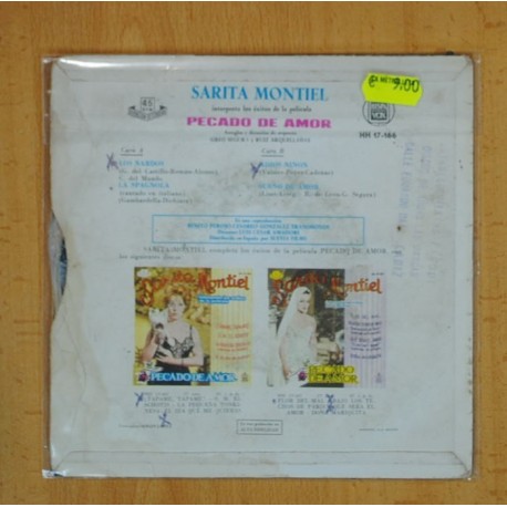 [198858] JEREMY FINN - LADY ANN - SINGLE