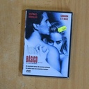 INSTINTO BASICO - DVD