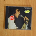 JOAN MANUEL SERRAT - PARA PIEL DE MANZANA - CD