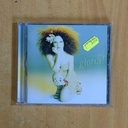 GLORIA ESTEFAN - GLORIA - CD