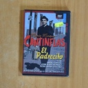 CANTINFLAS EL PADRECITO - DVD
