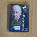 COLECCION ALFREDO LANDA - DVD