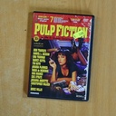 PULP FICTION - DVD