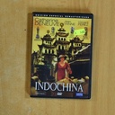INDOCHINA - DVD