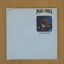 PHIL TRIM - CEREMONIA - SINGLE