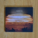 PATHOGENESIS - CHAPTER V F 10 - CD