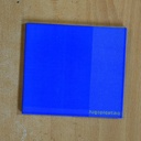 JUGOPLASTIKA - JUGOPLASTIKA - CD