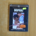 BOPHA - DVD