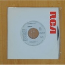 GERNIKA - PROMO EUSKERA - SINGLE