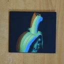 ORANGE REVIVAL - FUTUREGENT - CD